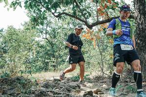 BIB: 
                            <button type="button" onclick="openModal(26082166)" class="btn btn-primary btn-sm float-right btn-popup" data-toggle="modal" data-target=".modal-high-quality">
                        <i class="fas fa-shopping-cart"></i> Add to Cart
                    </button>
                                            <button type="button" onclick="isThisMe(26082166, true)" class="btn btn-success btn-sm float-right btn-popup btn-isme hidden" data-toggle="tooltip" data-placement="bottom" title="นี่คือรูปของคุณใช่ไหม คลิกที่นี่เพื่อเอาเข้าอัลบั้ม">
                        <i class="fas fa-plus"></i> Add to album
                    </button>
                    <button type="button" onclick="isThisMe(26082166, false)" class="btn btn-warning btn-sm float-right btn-popup btn-isnotme hidden">
                        <i class="fas fa-ban"></i> Remove from album
                    </button>